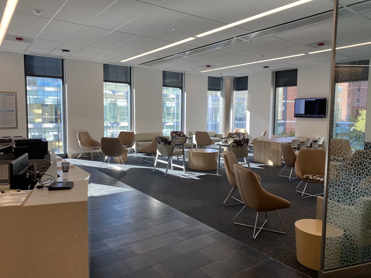 Simone Crivellaro tweet media