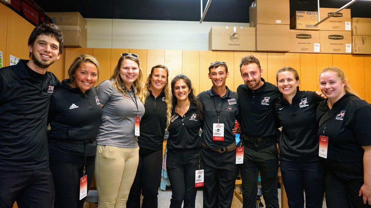 UIndy AT tweet media