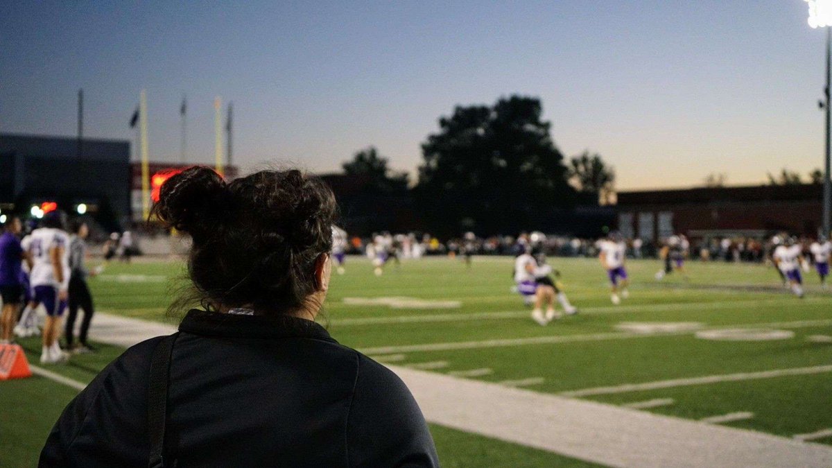 UIndy AT tweet media