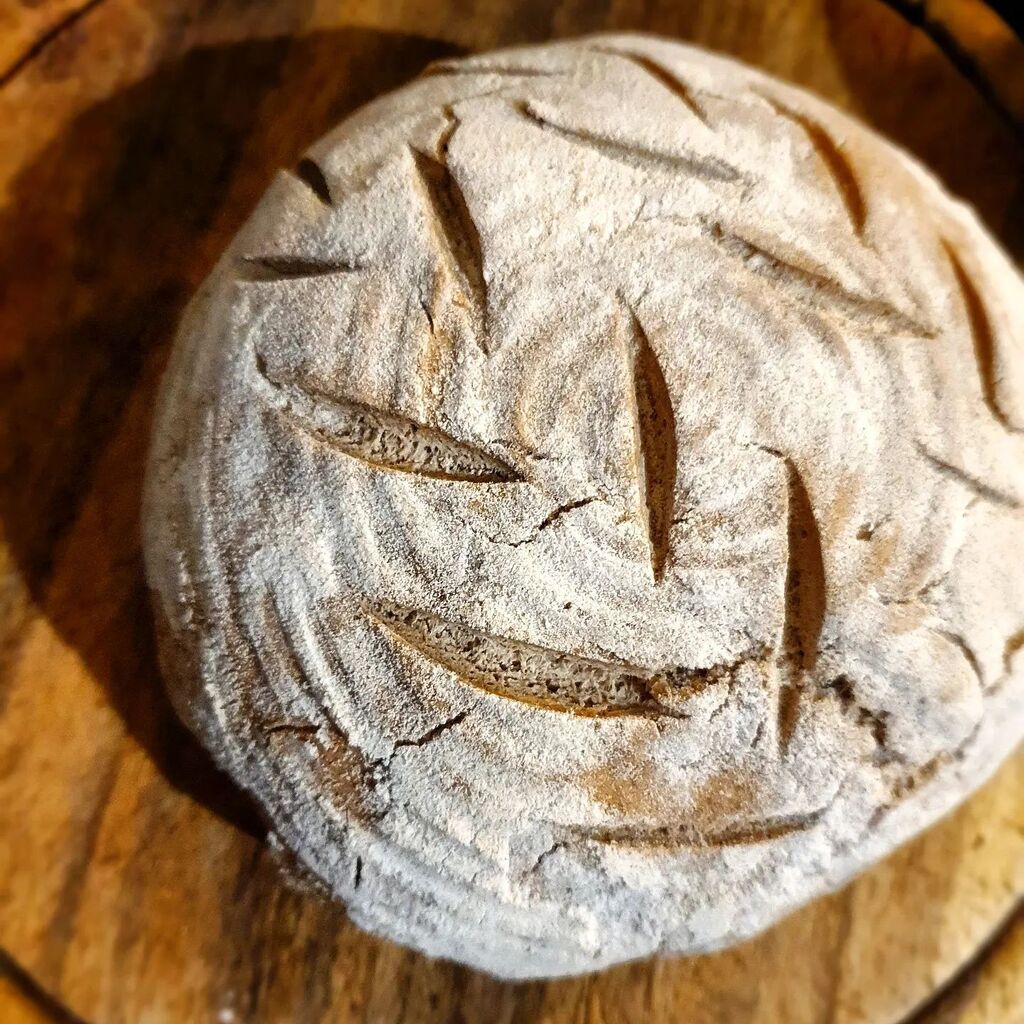 Magic_Cauldron's tweet photo. Testbacken für den #WorldBreadDay - also den #WelttagDesBrotes am 16.10.
!B
#wbd2022 #worldBreadDay #worldBreadDay2022 #glutenfrei #glutenfreiesBrot #Brot #Brotbacken #frischGebacken #selbstgebackenesBrot #glutenFree #DerMagischeKessel #FoodgasmDE #Ber… https://t.co/nYCld4GFYG https://t.co/C7M471f66e