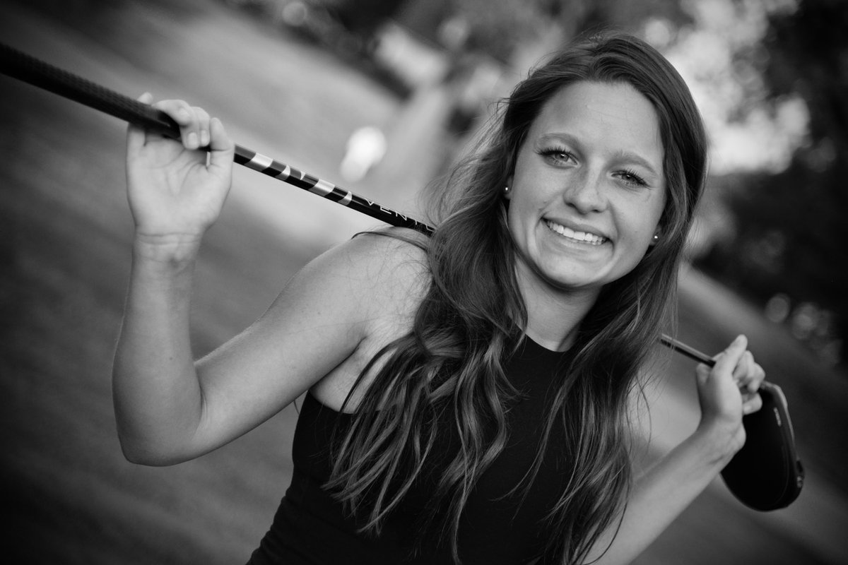 Nikia Beeson tweet media