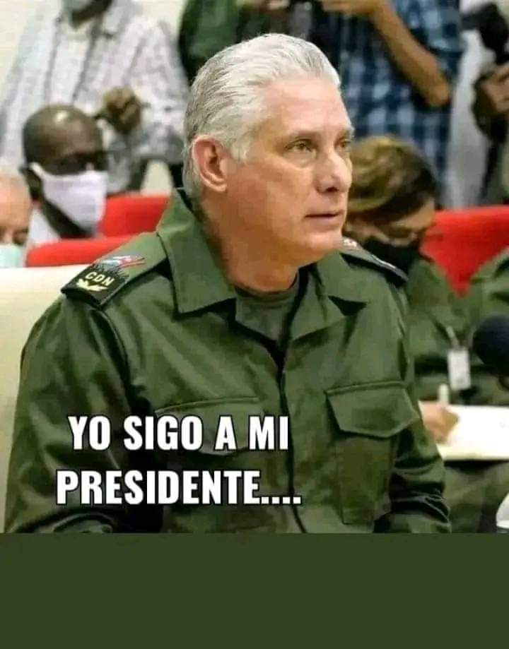 MigdaliaRodriq4's tweet photo. Adelante Presidente. Venceremos las dificultades y v triunfaremos.
@AsambleaMunic10 https://t.co/GYjDgFBE2E