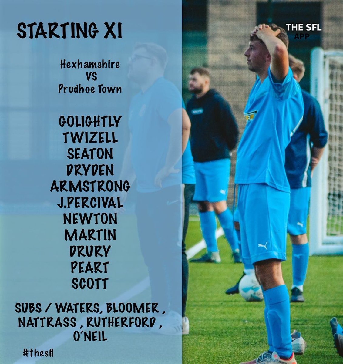 Defeat this morning against the league leaders. Battled hard but they showed their quality and won it in the final 10 mins. 

<a href="/grahamreaderltd/">Graham Reader Ltd</a> 
@bencuth

#UpTheShire 🔵⚪️