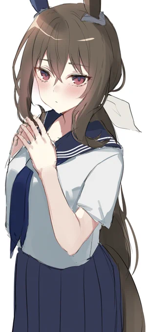 rkgk 
