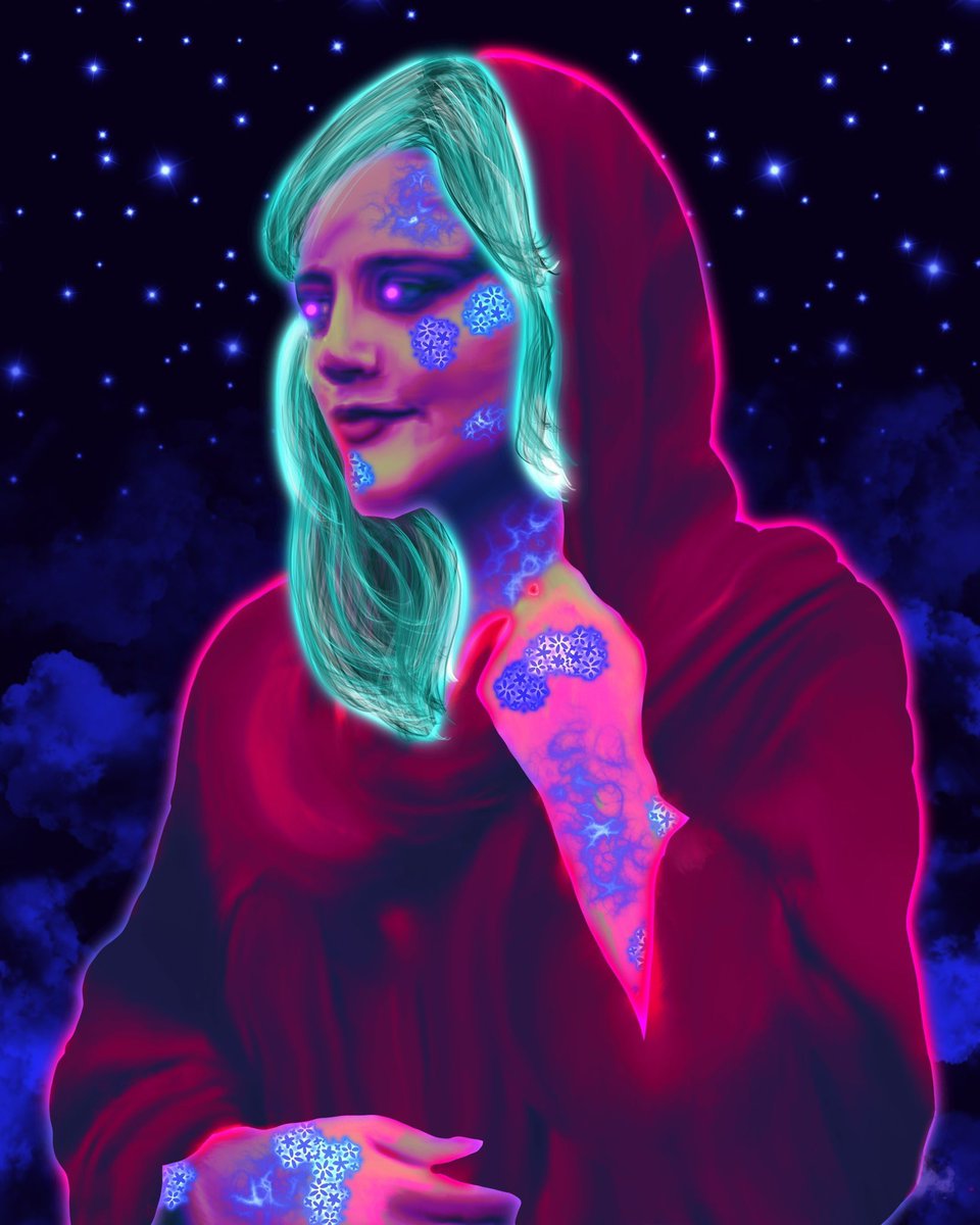 gresanft's tweet image. For #Mahsa_Amini 🖤💔🖤 who died after being beaten by Iranian "morality police" for allegedly violating hijab rules.

I stand in solidarity with all Iranian women. Today and EVERYDAY. 🖤

1/1  Auction is started 🔨

👉 objkt.com/asset/KT1QEEFk…

#Mahsa_Amini #IranProtests2022