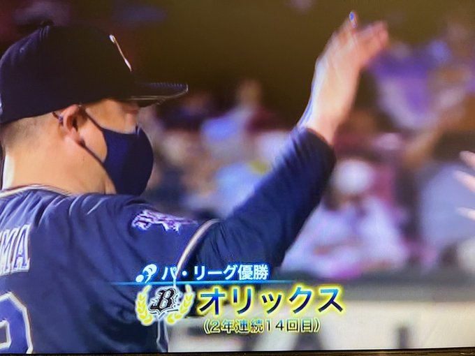 ツイ速まとめ-2022年10月02日 ツイ速まとめ-2022年10月02日