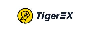 Jake16Andersen's tweet photo. TigerEx advances in the field of digital assets as TigerEx group gains traction on the world stage https://t.co/MNhCgAdAkm https://t.co/GObgjxA12o