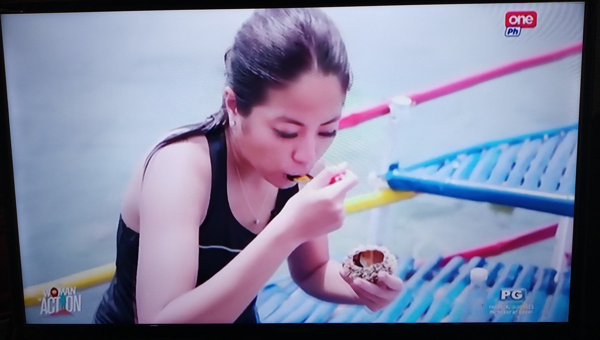 juceliancmaure's tweet photo. Katakam!!!

Naghahanap po sya ng rice HAHA
#WomanInAction @WomanInActionPH
@gretchenho https://t.co/6MzwCoEs0v