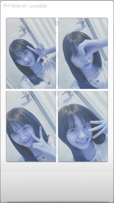 Twitterのコスプレ画像43