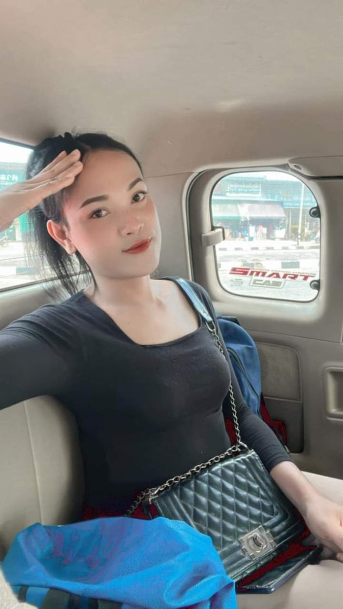 เหงาจัง #เมืองจันทบุรี