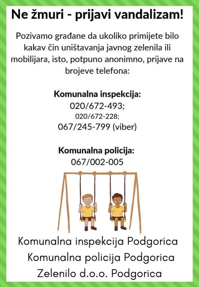 @DovijekaYune tweet media