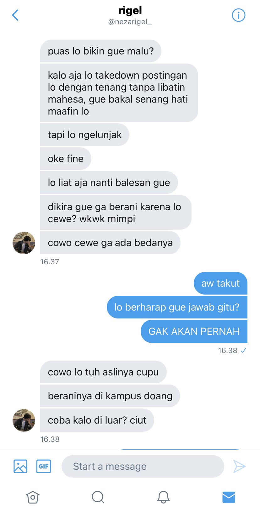 рќђќрќђђрќђќрќђђ On Twitter 012 Https T Co Myk9ssfjsq Twitter