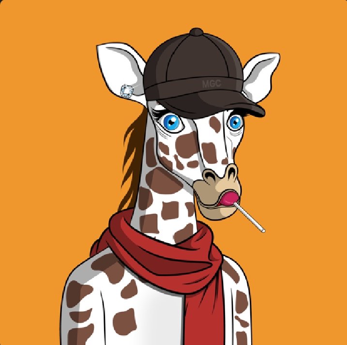 <a href="/MintOfTheDay/">Nico</a> We are here 🔥
Dedicated Team 
Rock Solid family
We are <a href="/MisterGClub/">Mister G Club | {Mr.G}</a> 
One of the Builders 💪 

#SolanaNFTs #NFTCommunity #NFTs #NFTProject