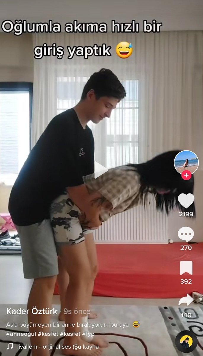 userka7an görüntüye bak amq