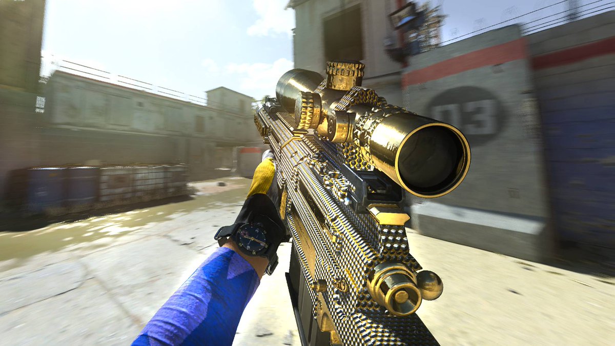 Vaxiety2's tweet photo. When a FAKE FaZe snipes in Search and Destroy, this happens.. 
NEW VIDEOOO🚨

enjoy :)))
https://t.co/CshMUDlML3 
https://t.co/CshMUDlML3 
https://t.co/CshMUDlML3 https://t.co/XwTgoonyww