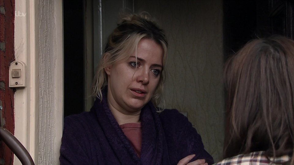 Corriepedia tweet media