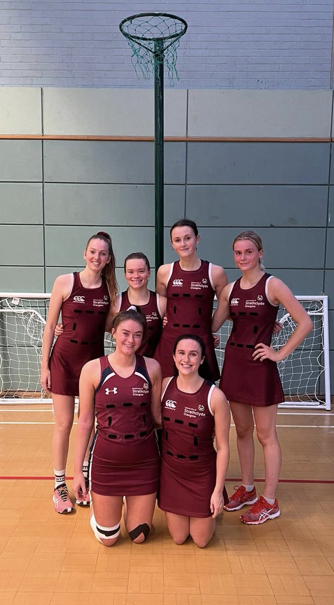 Rachel Cremin tweet media