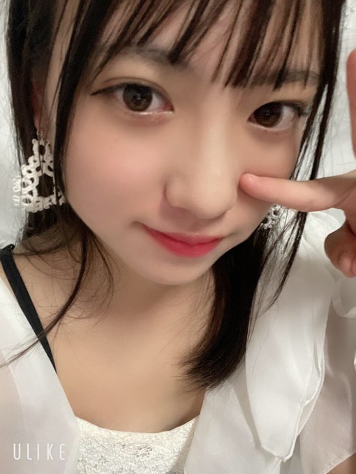 Twitterのコスプレ画像27