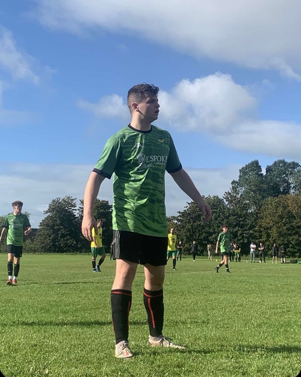 The Phoenix Club tweet media