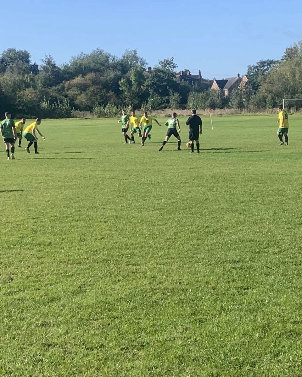 The Phoenix Club tweet media