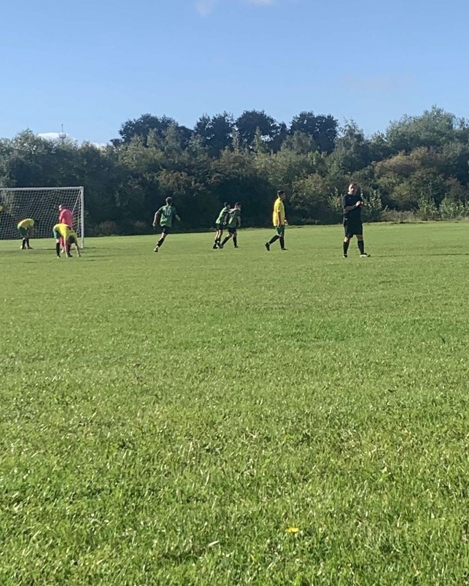 The Phoenix Club tweet media