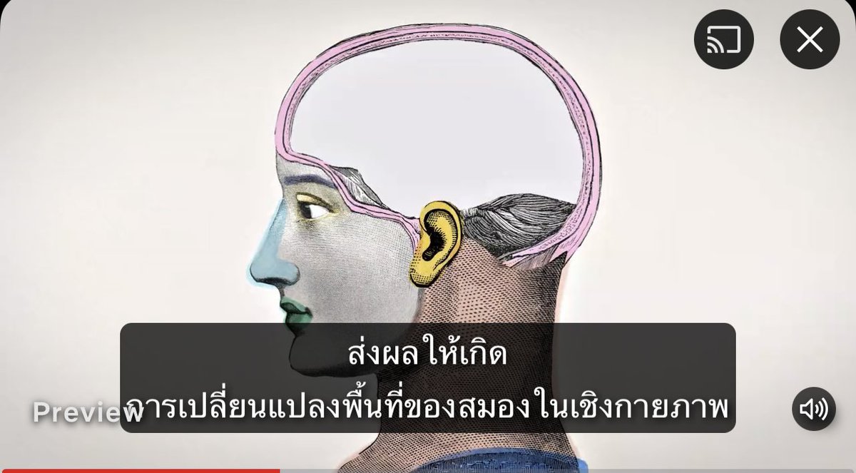 QpSibyl's tweet photo. ⭐️🧘🏻 เคยแนะนำไปแล้ว แต่อยากแนะนำอีก สำหรับคนที่นั่งสมาธิไม่ค่อยได้ นั่งไม่ได้นาน อยากให้ลองฟัง Headspace Guide to Meditation ดูนะคะ เพลิดเพลินมาก ดูแล้วจะเข้าใจในการทำสมาธิแบบง่ายๆ โดยไม่รู้สึกอึดอัด 
มีใน Netflix ค่าา 📺🎞 https://t.co/1UzFxKjo5I