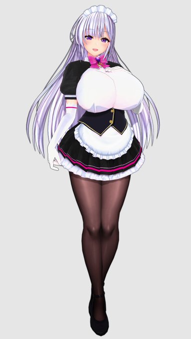 とりあえず形だけ 