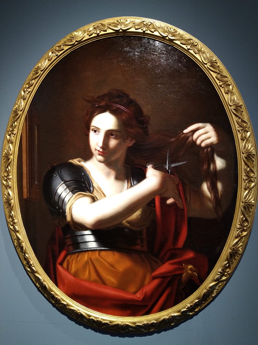 Gianni Rossi tweet media