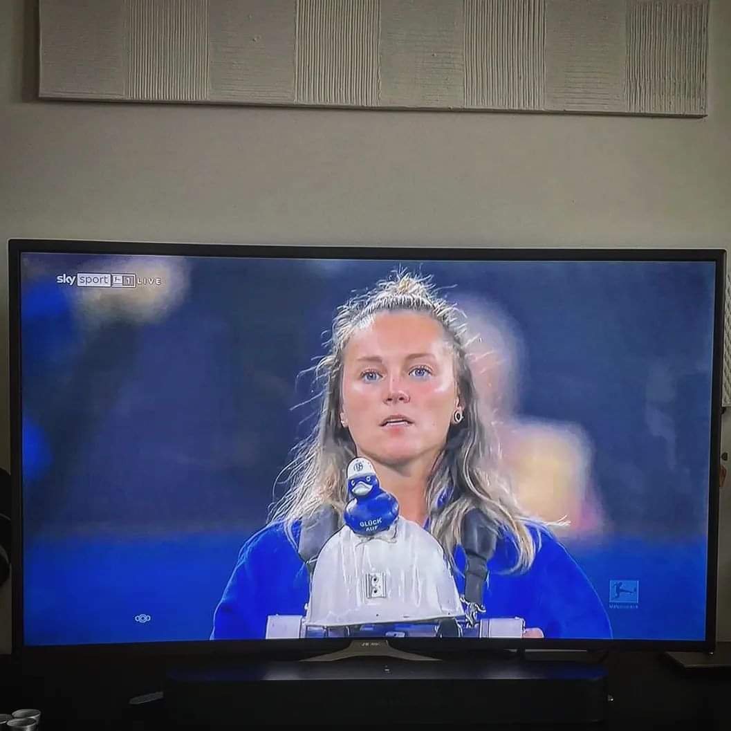 paddingtone tweet media