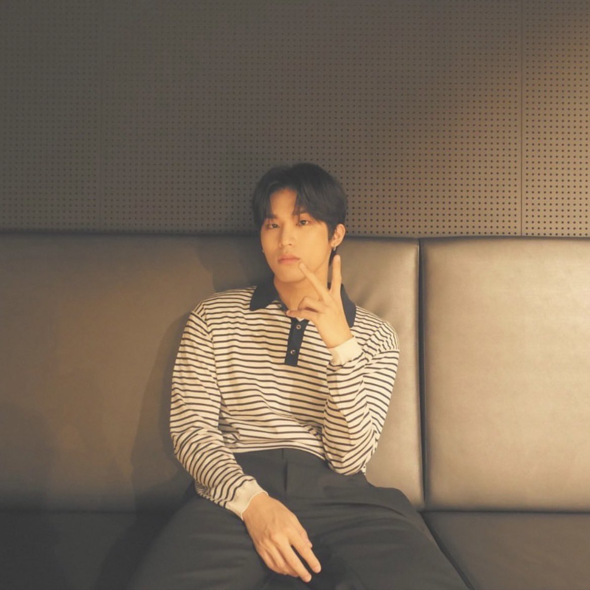 FeEItAYUUAEpqxz?format=jpg&name=medium