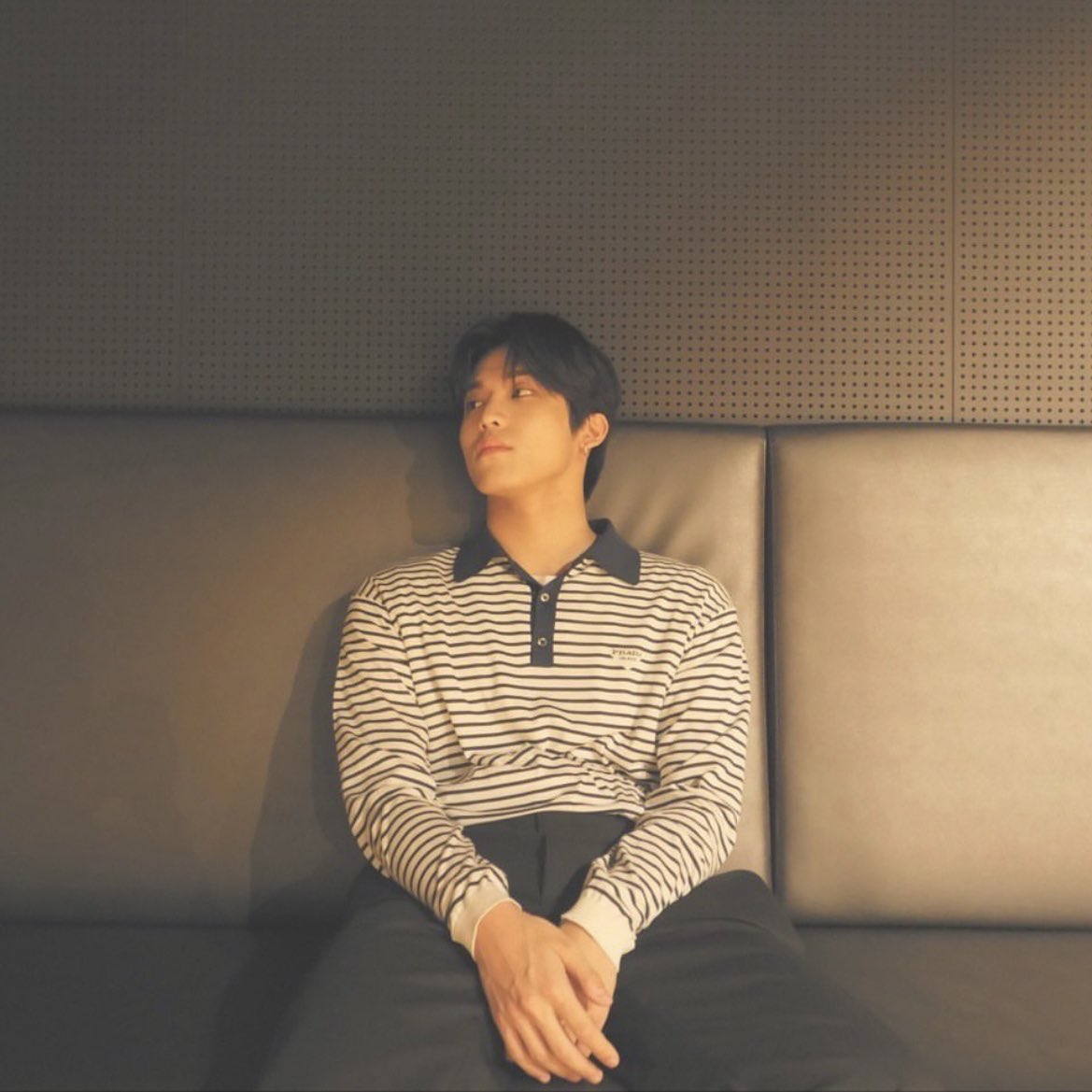 FeEItAeUYAEd15X?format=jpg&name=medium