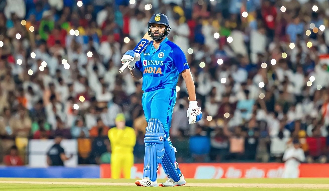 cricketman2-on-twitter-rohit-sharma-today-will-play-his-400th-match