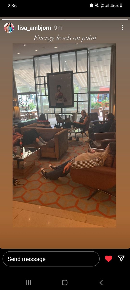 elea💞 | omar noticed me tweet media