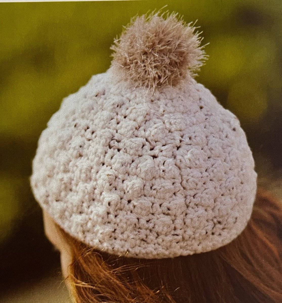 DDCrochetDesign's tweet photo. Excited to share this item from my #etsy shop: Crochet Chunky Bobble Hat with Pompom PDF Pattern Instant Download #sewing #crochet #crochethat #crochetbeanie #chunkyhat #yarnhat #bobblehat #yarn #pompomhat https://t.co/TBzonpMKnA https://t.co/TY67BS80yn