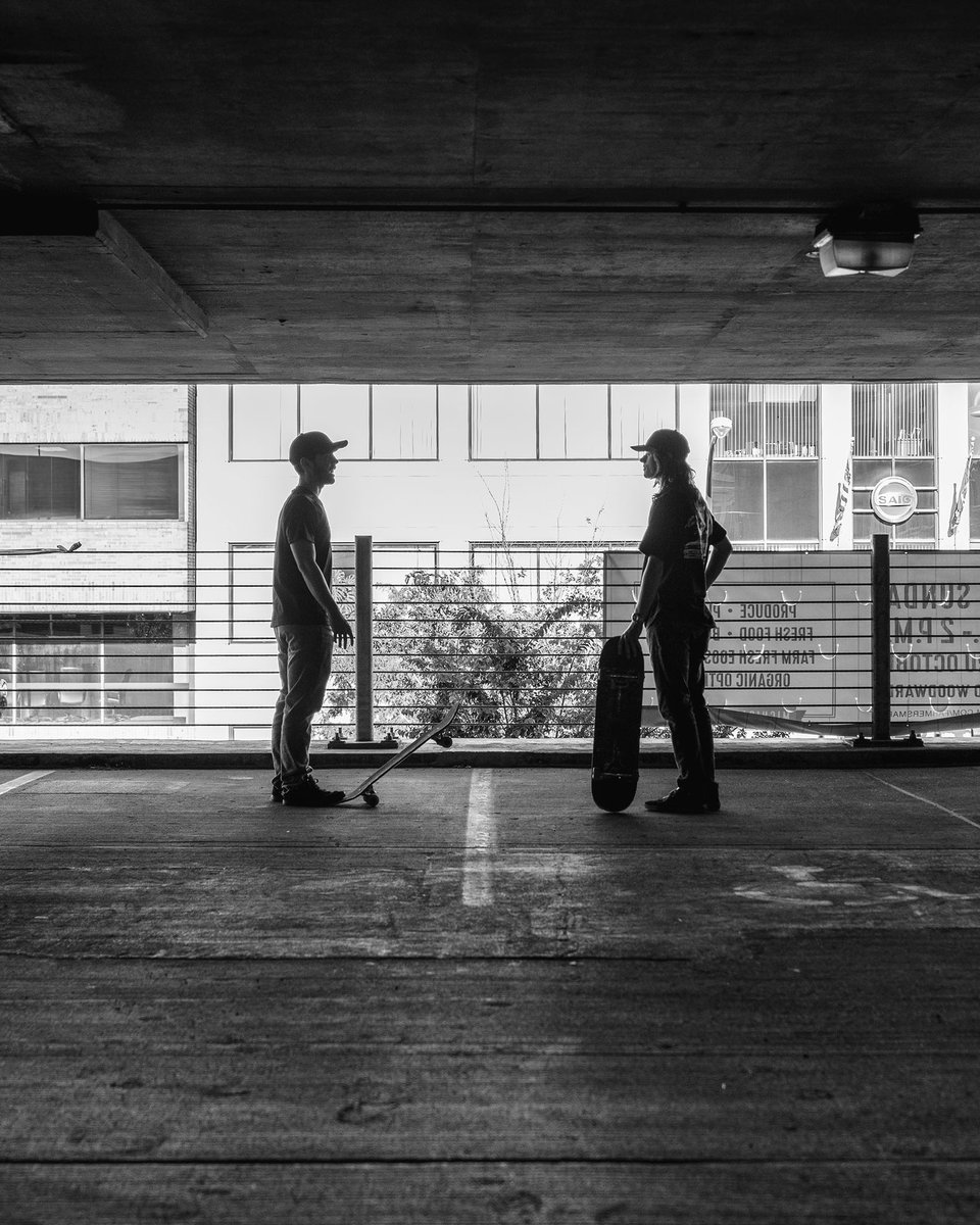 gm friends. Have a great one.