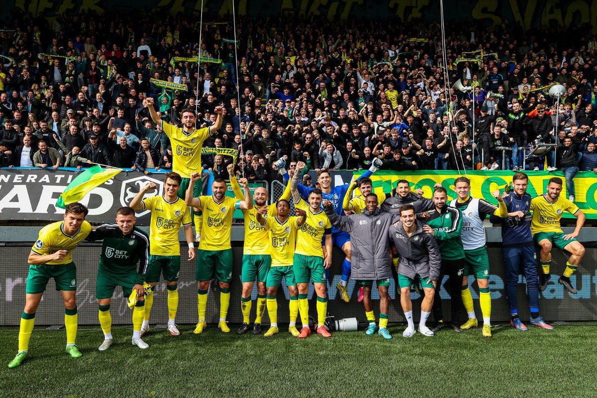 T E A M ! 🔥