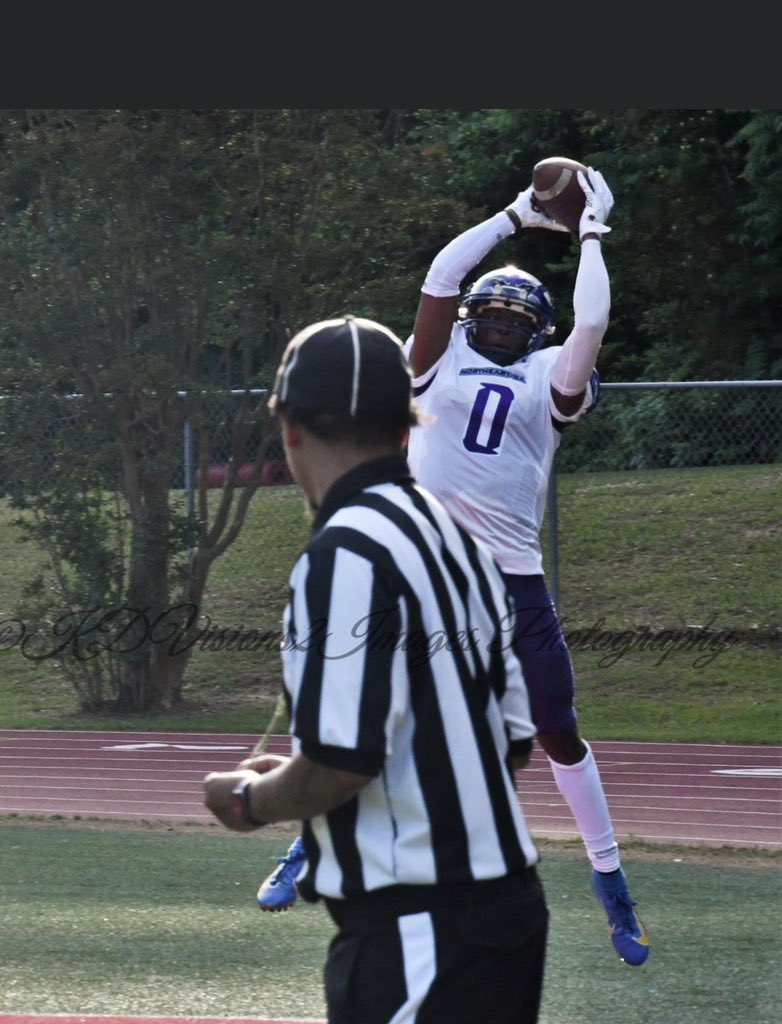NWolverines's tweet photo. It’s finally here. 0 days left tryout is today 4:30pm Victor lord Park
206 2nd st
Winder Ga
Registration is at 4pm
$35 tryout fee! 
Come join this up and coming new organization. This is the time. https://t.co/FRTX9akwSD