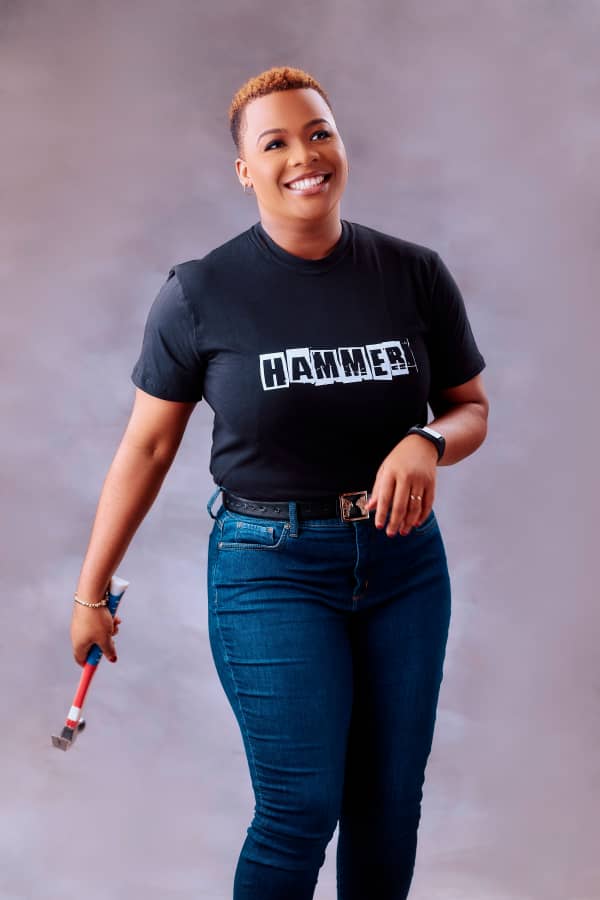mmaifyamaka's tweet photo. #HAMMERTHEMOVIE https://t.co/AZde2K13sv