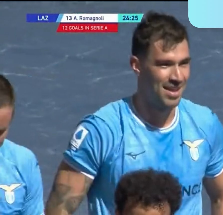 Barbaluke92's tweet photo. Quanto l’ho sognato questo momento, Alessio hai realizzato il nostro sogno, quelli di tanti “bambini” della mia generazione. Un gol bellissimo con esultanza sotto la nord a baciare lo stemma indossando la maglia numero 13 sulle spalle. Devo aggiungere altro?

#LazioSpezia #AR13 https://t.co/a823TUB4LB
