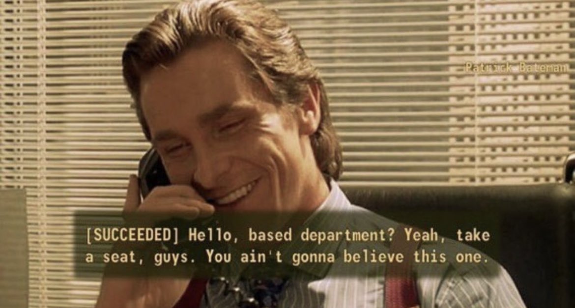 900b leveraged exposure