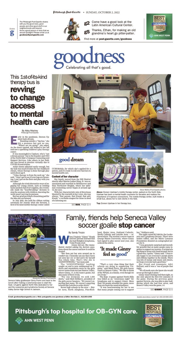 goodness tweet media