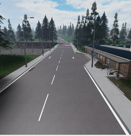 MoshiiixC's tweet photo. New Project of the British Army? #RobloxDevs #RobloxBritishArmy #roleplay https://t.co/TUIQJmUcuf