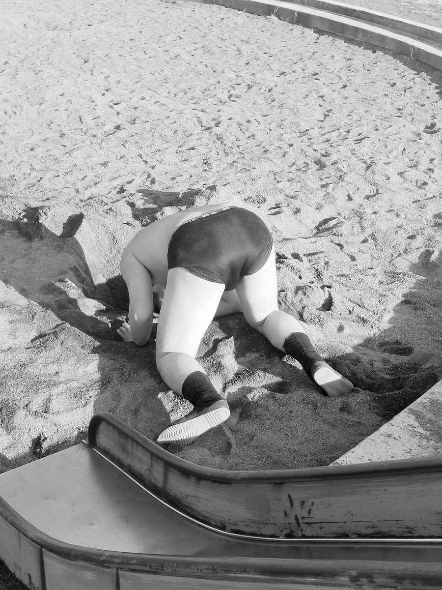 HKPW2019's tweet image. お知らせ

2022年10月23日(日)  時間場所未定

平出工業プロレスリング 第9戦『闘魂の唄』

#HKPW2022