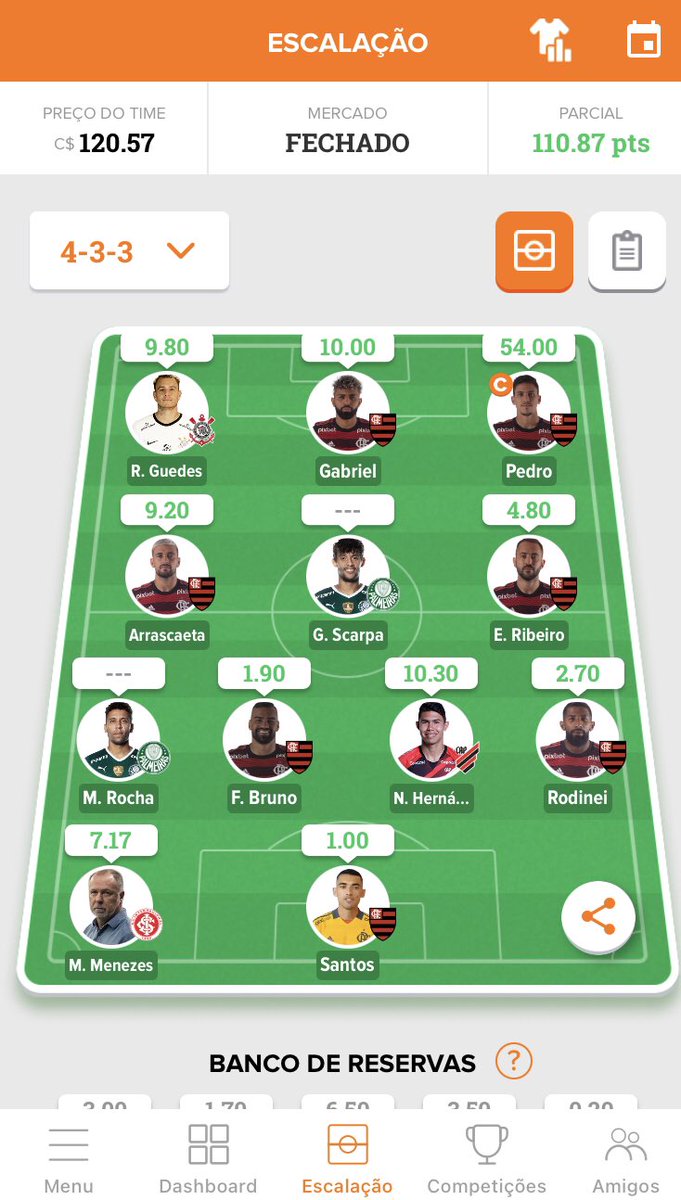 Aí Pedro🎵🔥 <a href="/Pedro9oficial/">P9</a>