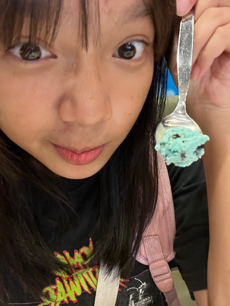 กินจุ๊บจิ๊บกินจุ๊บกินจิ๊บ tweet media
