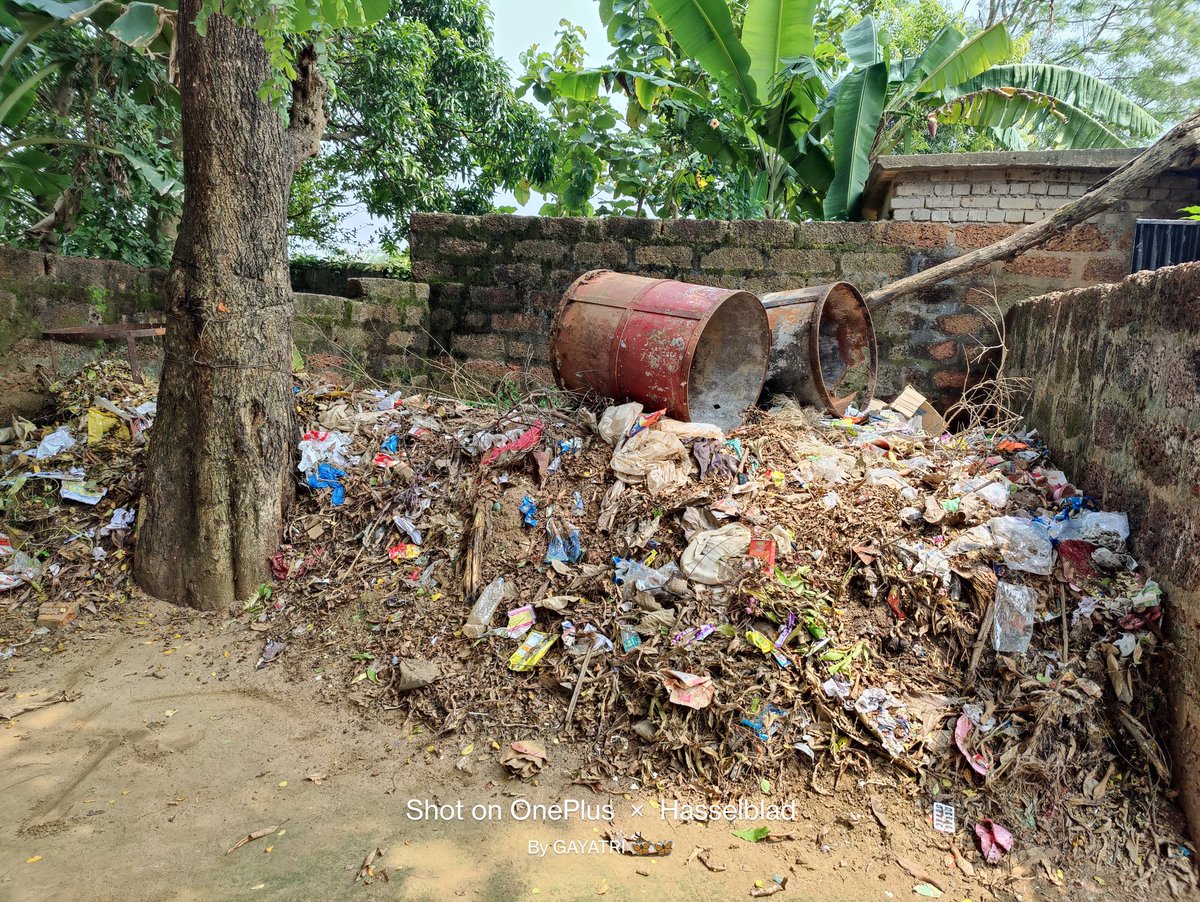 CciOdisha's tweet image. On the eve of Gandhi jayanti under the #special_Campaign_2_O_created_by_DARPG we are identified the spot which to be cleaned and sanitized within a week in the campus of  CCI lokanayak club. @PMOIndia @WCDOdisha @OSCPSODISHA @OSCPSOD @CMO_Odisha @UnitDistrict @MinistryWCD