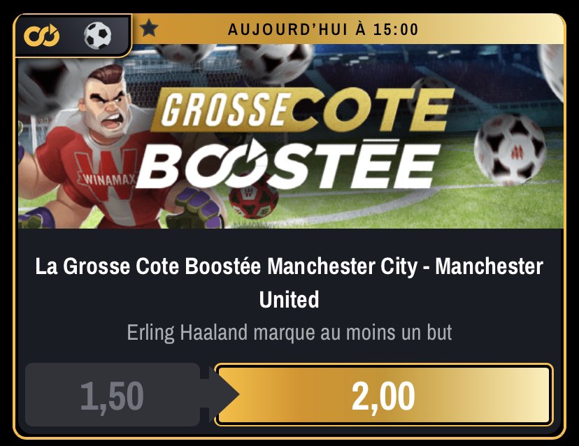 BET - PROTOCOL tweet media