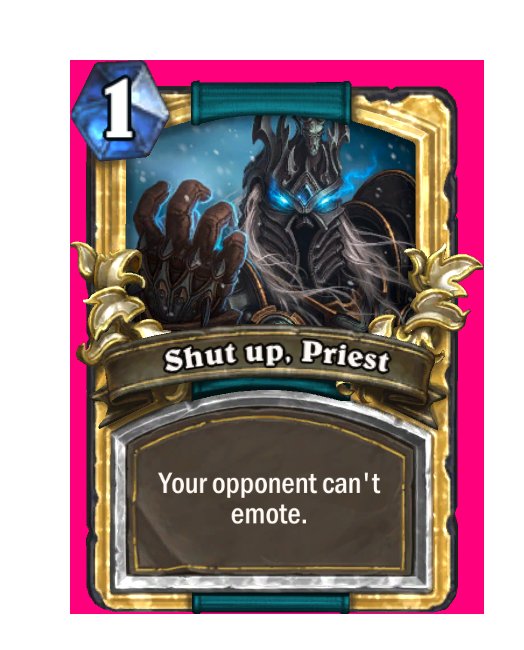 Zeddy On Twitter If We Do Get That Death Knight Class Let s Hope 