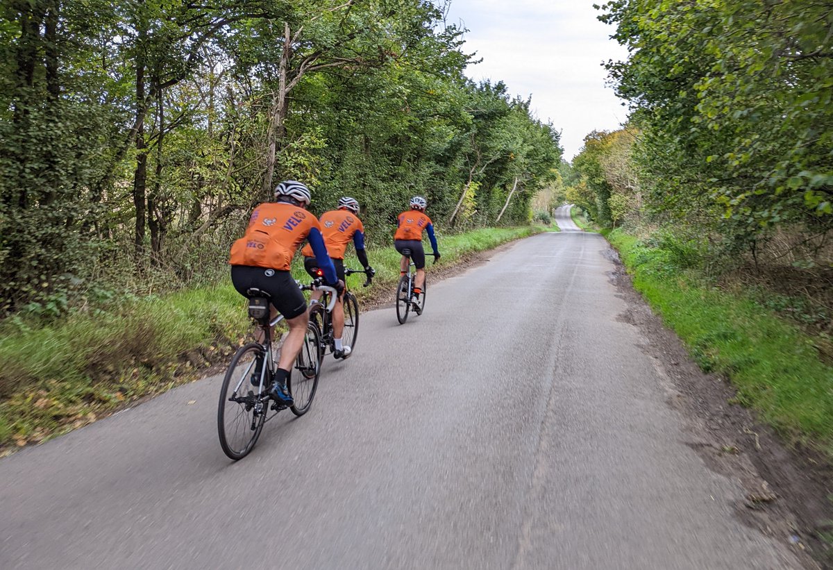 Andy Crowther tweet media