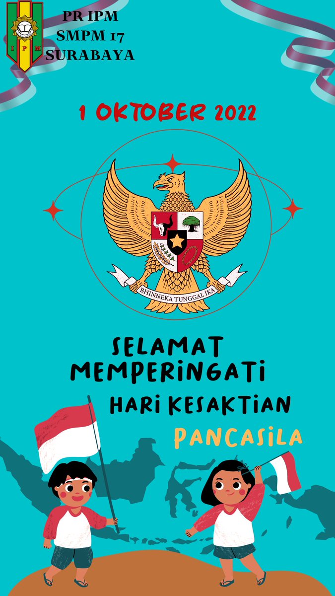 ipmsmpm17sby's tweet photo. #ipmspemjitu https://t.co/k696FS238C